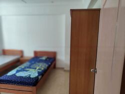 Blk 502 Woodlands Drive 14 (Woodlands), HDB 5 Rooms #458114471